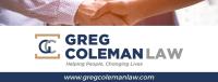 Greg Coleman Law image 2